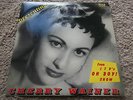 Cherry Wainer EP 45 
