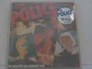 The Police 7