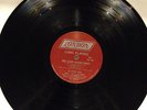 ROLLING STONES LONDON MONO THEIR SATANIC MAJESTIES REQUEST
