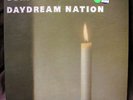 SONIC YOUTH Daydream Nation Limited Edition 4LP Box with Book Remastered