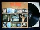 THE WHO - DIRECT HITS -  VINYL LP RECORD -  (STEREO) -  TRACK 613 006 - 1968, UK
