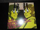 THE RESIDENTS 