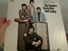 BEATLES 2ND STATE BUTCHER COVER MONO YESTERDAY AND TODAY