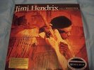 Jimi Hendrix  