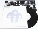  KINGS OF LEON YOUTH & YOUNG MANHOOD EU-ORIGINAL 2×10