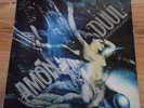 1 mal LP Amon Düül Psychedelic Undergroung ST-MLP-15.322 von 1969