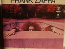 FRANK ZAPPA - HOT RATS Reprise 1969