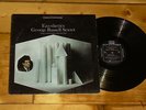 George Russell Sextet LP RIVERSIDE 9375 Ezz-thetics STEREO USA ORIGINAL 1961 M-