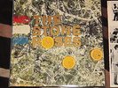 Stone Roses The Stone Roses Vinyl LP Album ORE LP 502 Silvertone Records