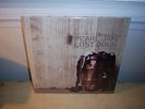Pearl Jam Lost Dogs US 3LP Original Vedder Soundgarden RNDM Brad