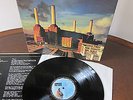 Pink Floyd - Animals LP - ORIGINAL Excellent EARLY GB Vinyl - Worldwide Shipping