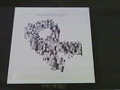 The Whitest Boy Alive ?Rules LP Neu