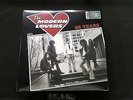 Modern Lovers - 96 Tears - LP / Neu