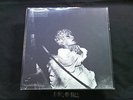 Deerhunter Halcyon Digest LP Neu