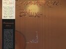 Deluxe - 2 DISC SET - Harmonia (2013, Vinyl New) 180gm