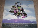 CAN - MONSTER MOVIE - KRAUT ROCK - NEW