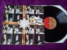 GEORDIE  hope you like it   1973- FIRST UK PRESS- EMI LAB  - EX+