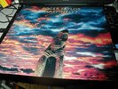QUEEN ROGER TAYLOR-HAPPINESS RARE -NICE CONDITION LP/ NEAR MINT