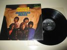MANFRED MANN - MIGHTY GARVEY - FONTANA UK 1968 SUPERB ORIGINAL