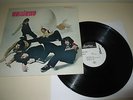 NUCLEUS - SAME - MAINSTREAM US 1969 ORIGINAL
