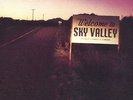Welcome To Sky Valley - Kyuss - VINYL LP - Brand New
