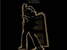 Electric Warrior (Rmst) - T-Rex - LP VINYL - Fast UK Post
