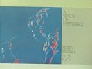 Helen Merrill/Dick Katz-A Shade Of Difference-Milestone 9019-STEREO