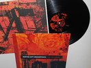 MOTION CITY SOUNDTRACK i am the movie LP sealed Record w/ VINYL BONUS TRACK