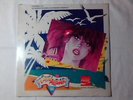 2LP FESTIVALBAR 86 LOREDANA BERTE' ANNA OXA DORI GHEZZI IVAN CATTANEO RIGHEIRA
