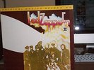 Led Zeppelin II (MFSL)