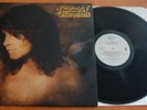 Ozzy Osbourne - No More Tears - 1991 UK/Holland Vinyl LP