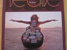 NEIL YOUNG - Decade - TRIPLE LP N/MINT