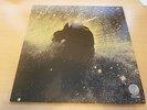RAMASES - GLASS TOP COFFIN - UK ISSUE - 1975 - DIE CUT SLEEVE - EXCELLENT+