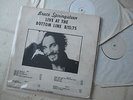 BRUCE SPRINGSTEEN live at bottom line 8/15/75 LIVE CONCERT 2LP SET MINTY FRESH