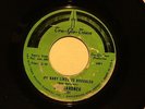 northern soul DON GARDNER My Baby Likes To Boogaloo TRU-GLO-TOWN M-  listen