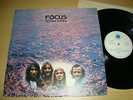 FOCUS 