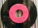 MUSIC CITY SOUL BROTHERS (7