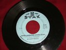 Wendy Rene  45  After Laughter Comes Tears