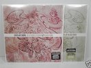 Coheed Cambria *Afterman Ascension Decension Demos* Combo New Sealed 2xLPs Rock