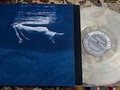 BILL EVANS / JIM HALL Undercurrent Rare CLEAR VINYL LTD # 17/500 Audiophile MINT