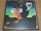 NICK DRAKE - Pink Moon **HQ-Vinyl + Poster + MP3-Code**40th-Anniversary-Box-Set