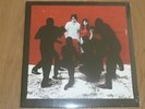 THE WHITE STRIPES - White Blood Cells **Vinyl-LP**NEW**sealed**