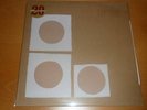 TORTOISE - Tortoise ***Vinyl-LP***NEW***incl. MP3-Code***