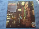 (LP) DAVID BOWIE- ZIGGY STARDUST 1972