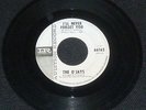 NORTHERN SOUL The O'Jays - I'll Never Forget You - Imperial Demo