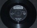 NORTHERN SOUL Mel Torme - Comin' Home Baby - London