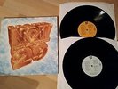 NOW 29 (Now Thats What I Call Music) LP