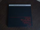 PINK FLOYD : THE DARK SIDE OF THE MOON MFSL UHQR BOXSET