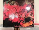 METALLICA The Devil, Shaved Soap And Gasoline LP Demos Rare Heavy Metal