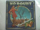 NO DOUBT - Tragic Kingdom ***LTD colored Vinyl-LP***NEW**